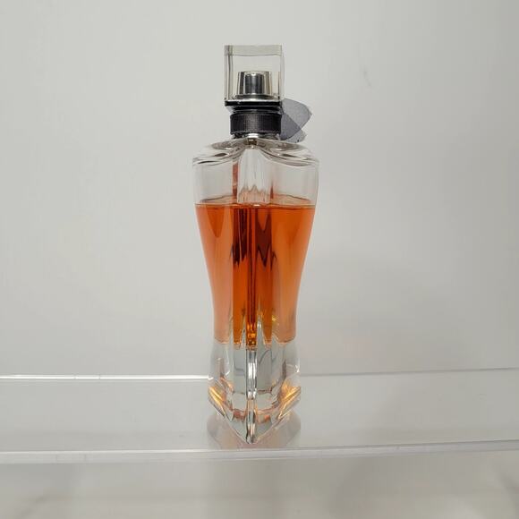 Lancôme La Vie Est Belle 3.4 fl oz EDP - Picture 2 of 3